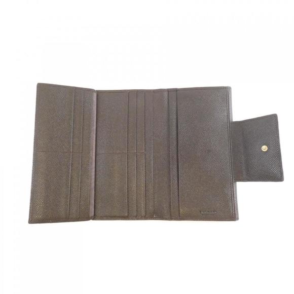 Bvlgari 20838 wallet - Picture 7 of 9